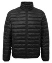 [TS30] 2786 Terrain padded jacket (S, Black)