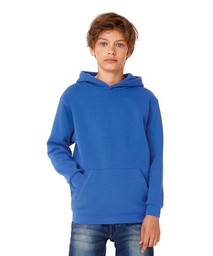 B&C Collection B&C Hooded /kids