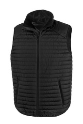 Result Thermoquilt gilet