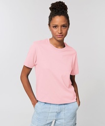 Stanley/Stella Rocker essential unisex 100% Organic t-shirt (STTU758)