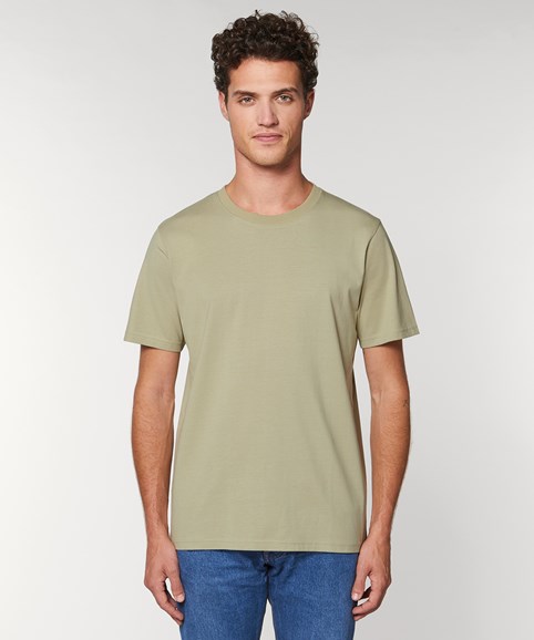 Stella stanley t shirt online