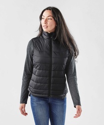 Stormtech Women's Stavanger thermal vest