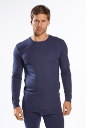 Portwest Thermal t-shirt long sleeved (B123)
