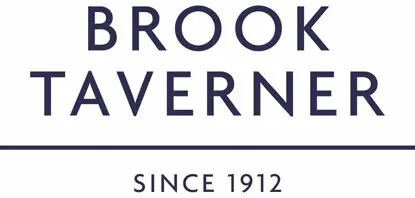 Brook Taverner Brook Taverner