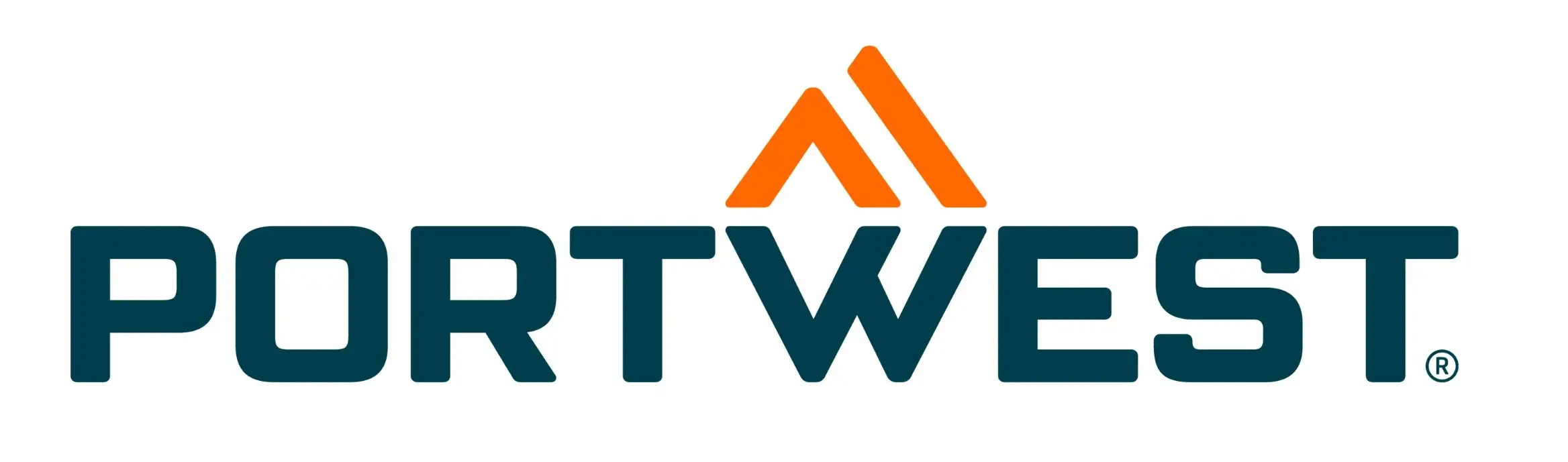 Portwest Workwear Portwest Workwear