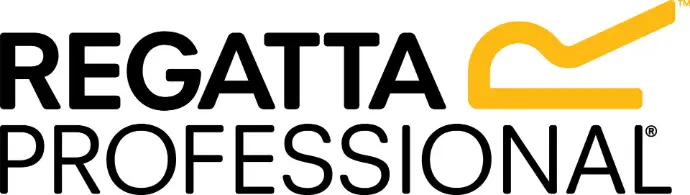 Regatta Professional Regatta Professional