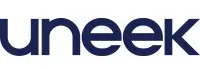 Uneek Uneek