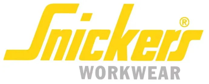 Snickers Workwear Snickers Workwear