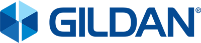 Gildan