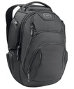 Back_Pack front