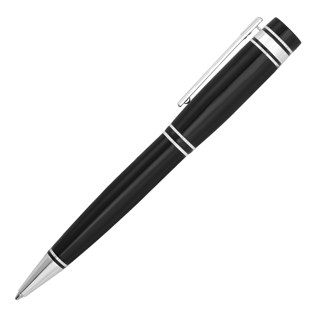 Festina Bold Classic Ballpoint Pen