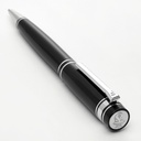 Festina Bold Classic Ballpoint Pen