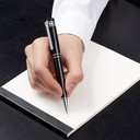 Festina Bold Classic Ballpoint Pen