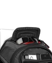 OGIO Renegade backpack-Cooler space