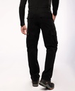 Kariban Cargo trousers-back