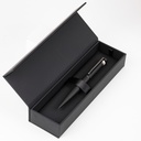 HUGO BOSS Iconic Loop Ballpoint Pen