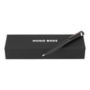 HUGO BOSS Iconic Loop Ballpoint Pen
