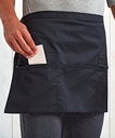 Premier Waist apron