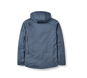 Rab Covex Hoody