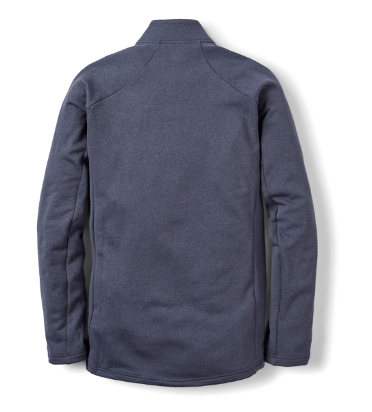 Rab Covex Jacket