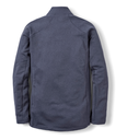 Rab Covex Jacket