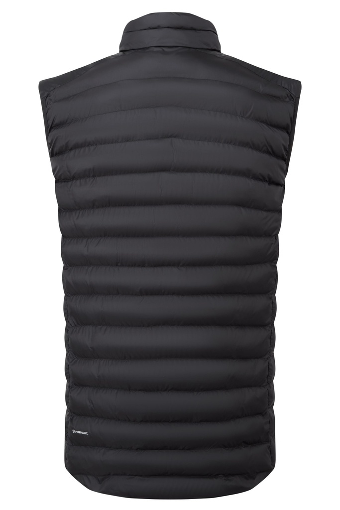 Rab Men’s Cirrus Vest