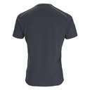Rab Men’s Force Tee