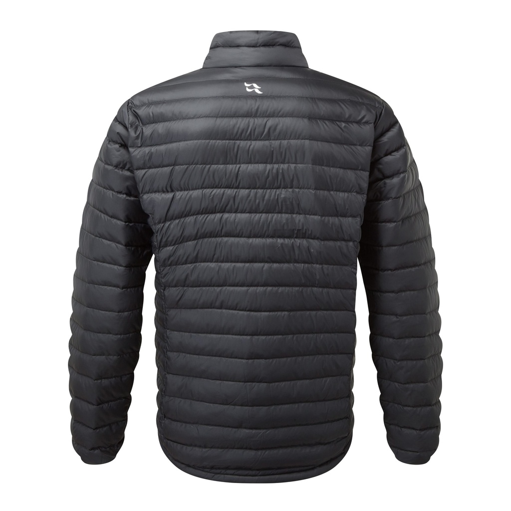 Rab Men’s Microlight Jacket