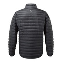 Rab Men’s Microlight Jacket