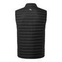 Rab Men’s Microlight Vest