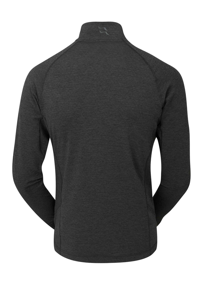 Rab Men’s Nexus Jacket