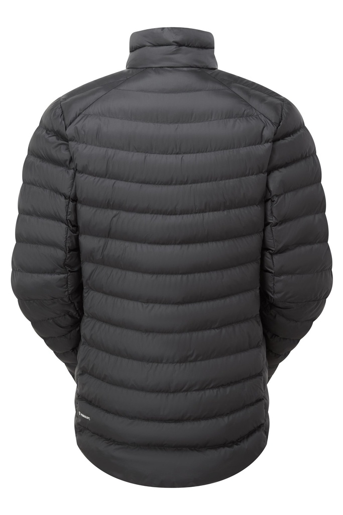 Rab Women’s Cirrus Jacket