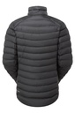 Rab Women’s Cirrus Jacket