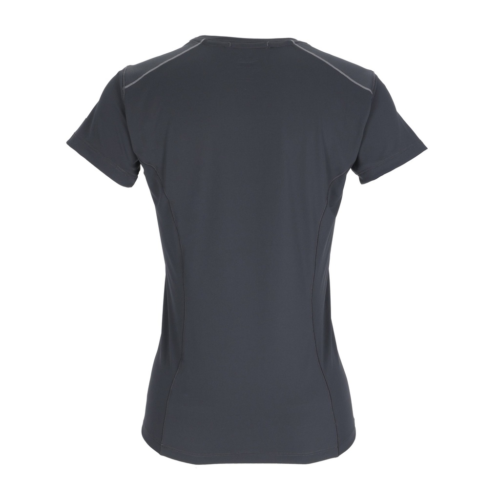 Rab Women’s Force Tee