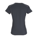 Rab Women’s Force Tee