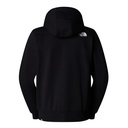 The North Face Men’s Simple Dome Full Zip Hoody