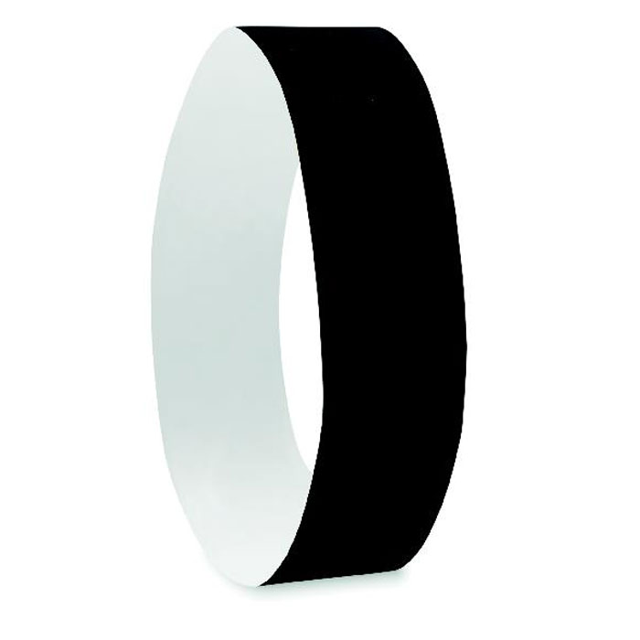 TYVEK Sheet of 10 Event Wristbands