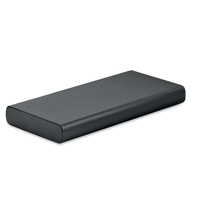 POWERFLAT 10C 10000 mAh Type C Power Bank
