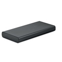 POWERFLAT 10C 10000 mAh Type C Power Bank