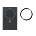 PAWTT 5000 mAh Wireless Charging Power Bank