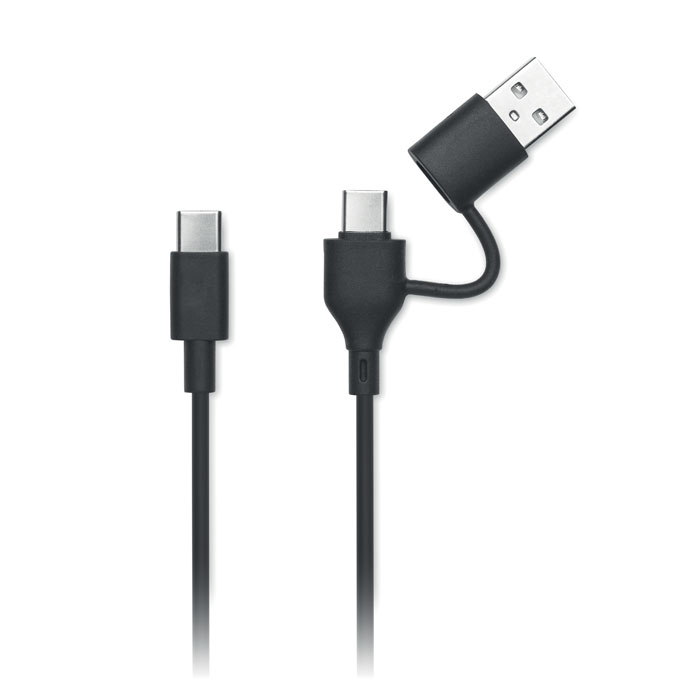 PAWTT 5000 mAh Wireless Charging Power Bank