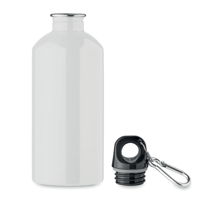 REMID MOSS Single Layer Stainless Steel Bottle 500ml