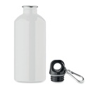 REMID MOSS Single Layer Stainless Steel Bottle 500ml