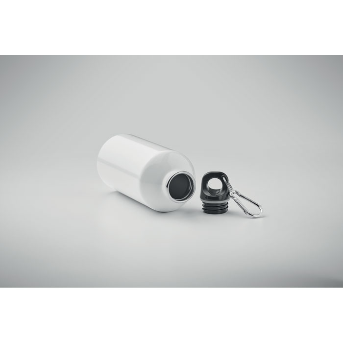 REMID MOSS Single Layer Stainless Steel Bottle 500ml