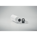 REMID MOSS Single Layer Stainless Steel Bottle 500ml