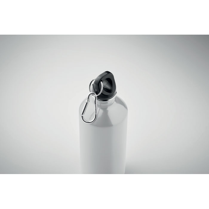 REMID MOSS Single Layer Stainless Steel Bottle 500ml