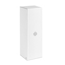 SUMA Double Walled Recycled Stainless Steel Tumbler 1200ml