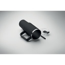 SUMA Double Walled Recycled Stainless Steel Tumbler 1200ml