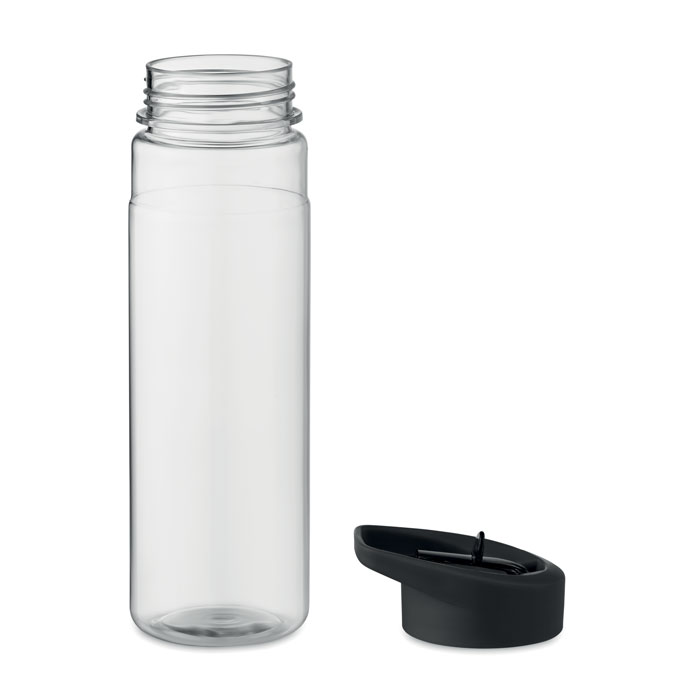 ALABAMA REPT Drinking Bottle with Flip-top Lid 650ml