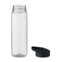 ALABAMA REPT Drinking Bottle with Flip-top Lid 650ml
